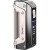 GeekVape Aegis Solo 3 Box Mod Dark Gray
